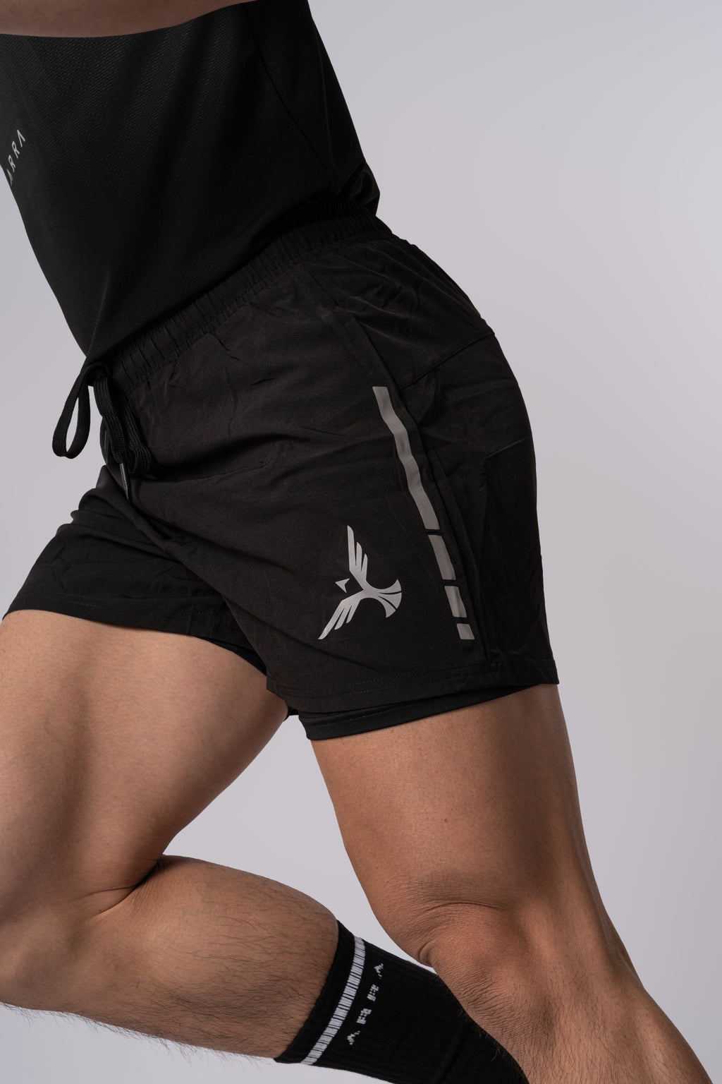 Amado Shorts