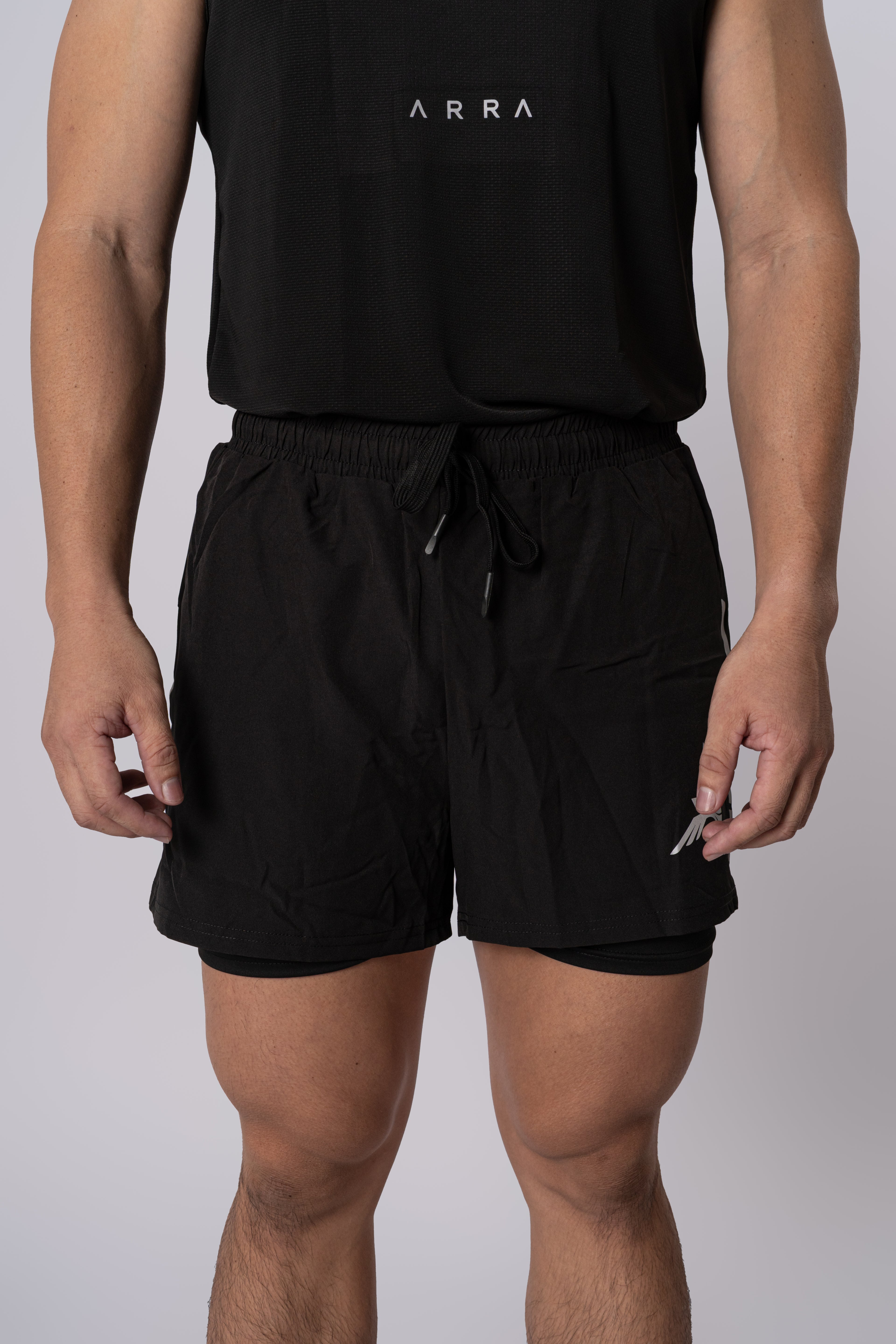 Amado Shorts