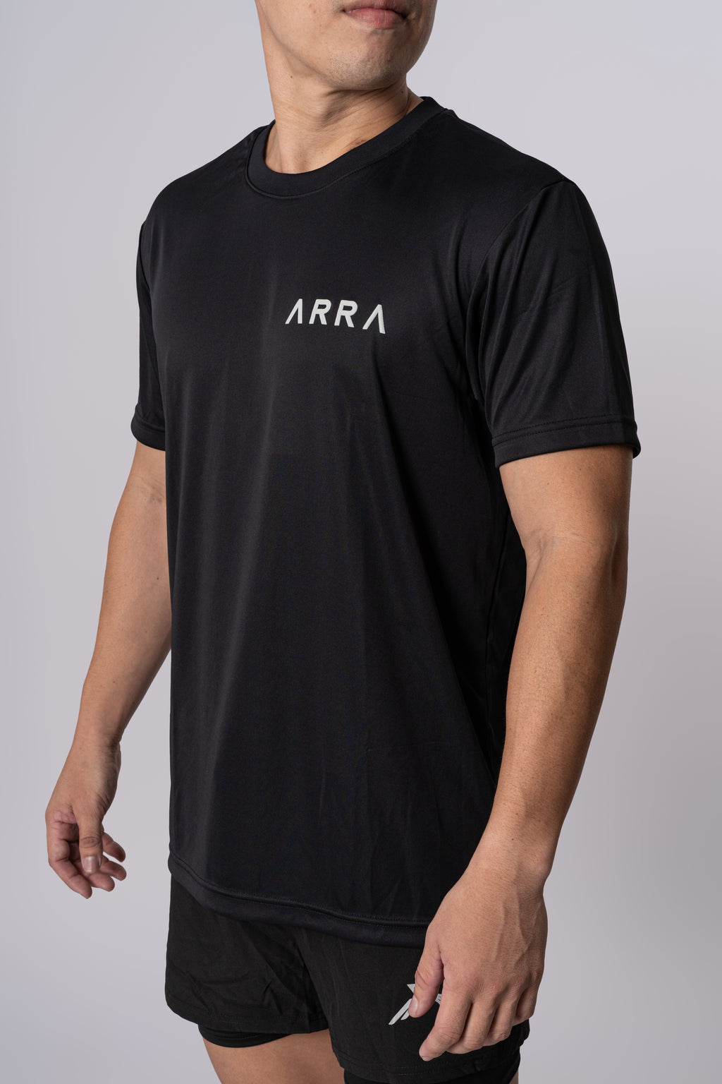 Classic Drifit Tees
