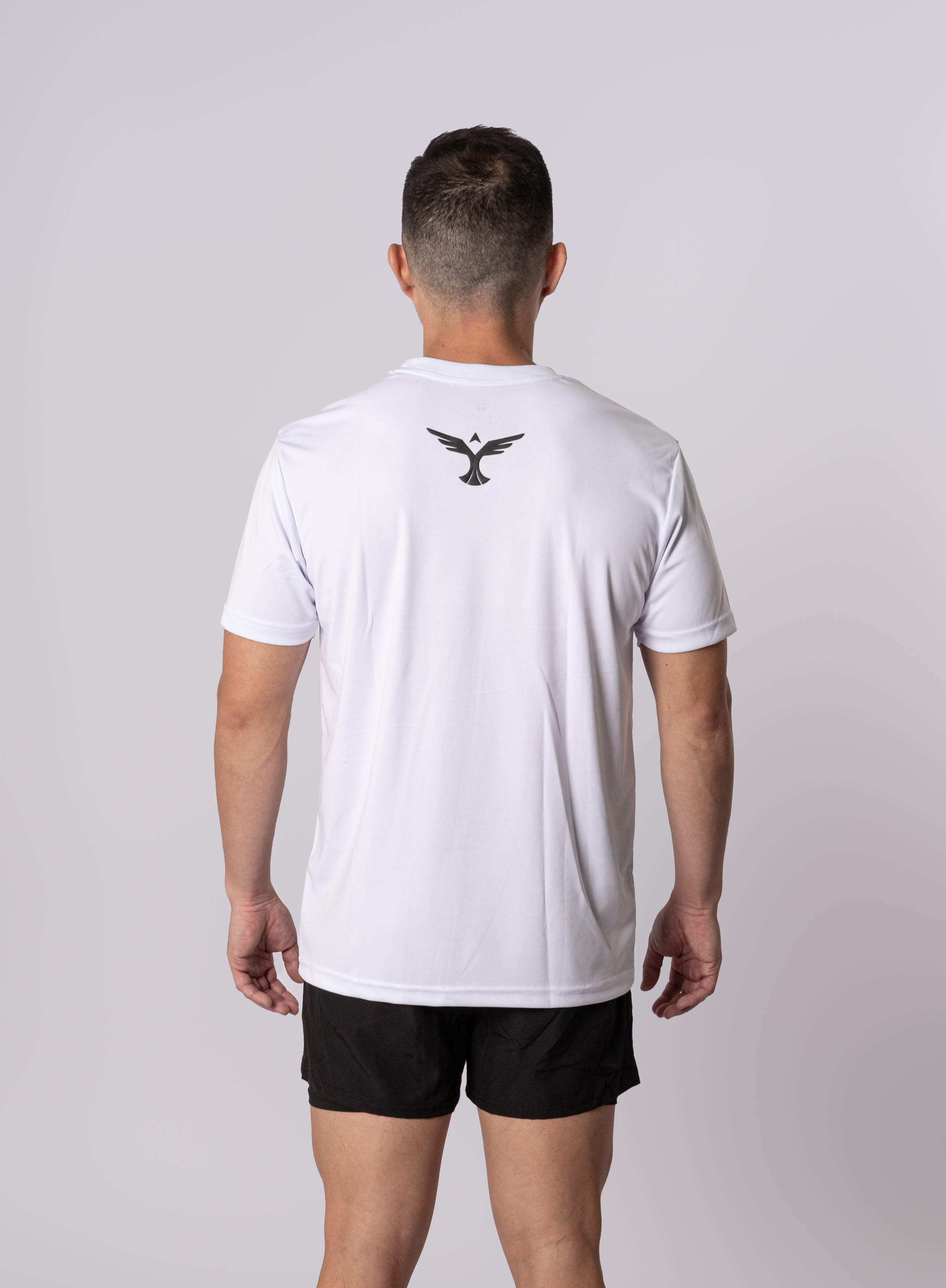 Classic Drifit Tees