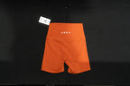 Alegre Midi Shorts