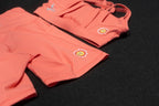 Alto Performa Shorts (Mujer)