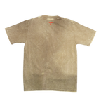 Capsule Tees (Treo Gastado)