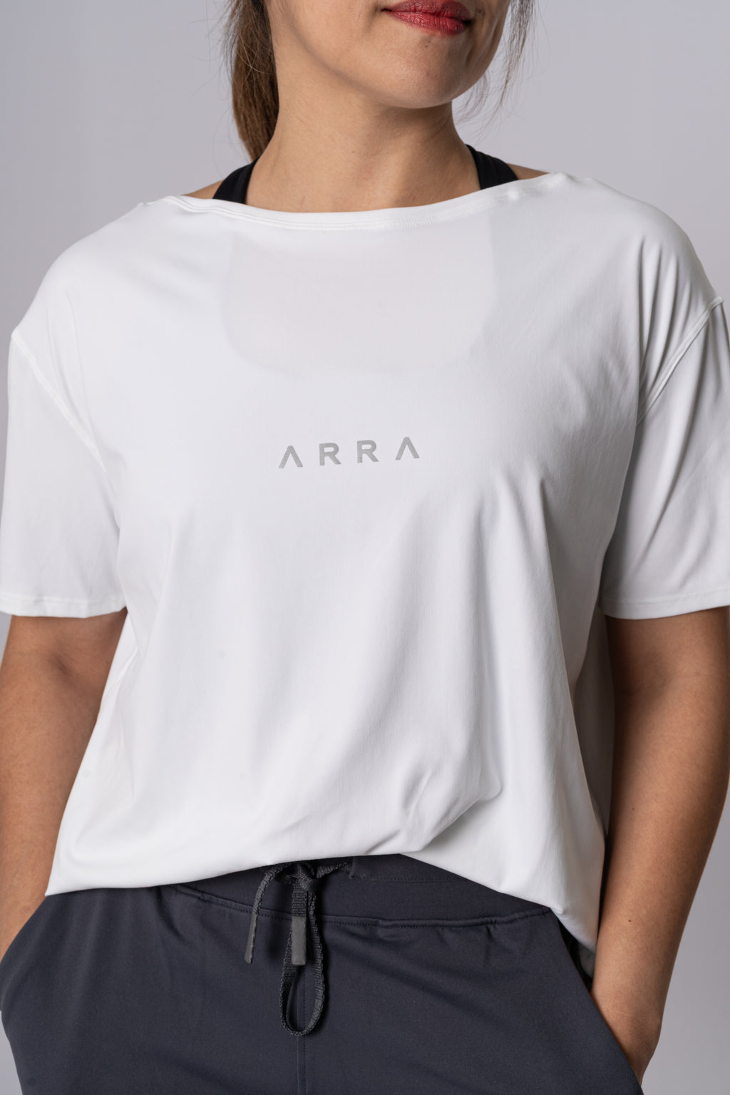 Rela Jersey
