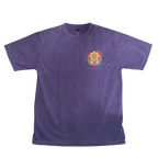 Capsule Tees (Treo Gastado)