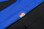 Alto Performa Leggings (Mujer)