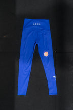 Alto Performa Leggings (Mujer)
