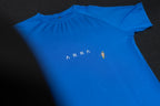 Alto Performa Shirt (Hombre)