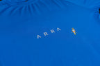 Alto Performa Shirt (Hombre)