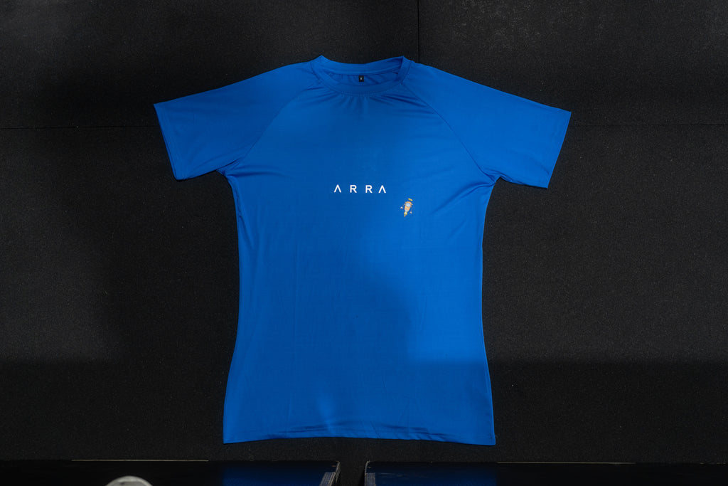 Alto Performa Shirt (Hombre)