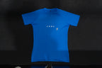 Alto Performa Shirt (Hombre)
