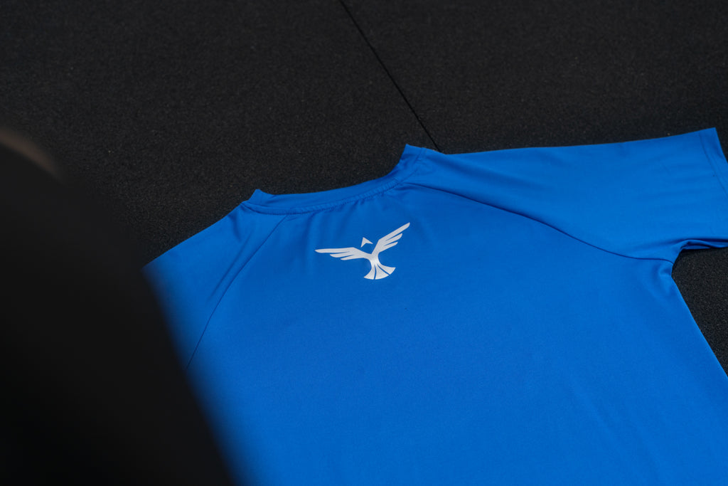 Alto Performa Shirt (Hombre)