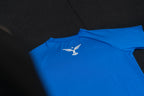 Alto Performa Shirt (Hombre)