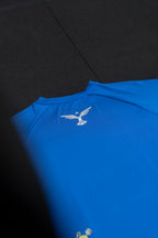 Alto Performa Shirt (Hombre)