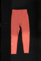Alto Performa Leggings (Mujer)