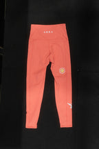Alto Performa Leggings (Mujer)