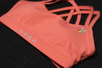 Alto Performa Bra (Mujer)