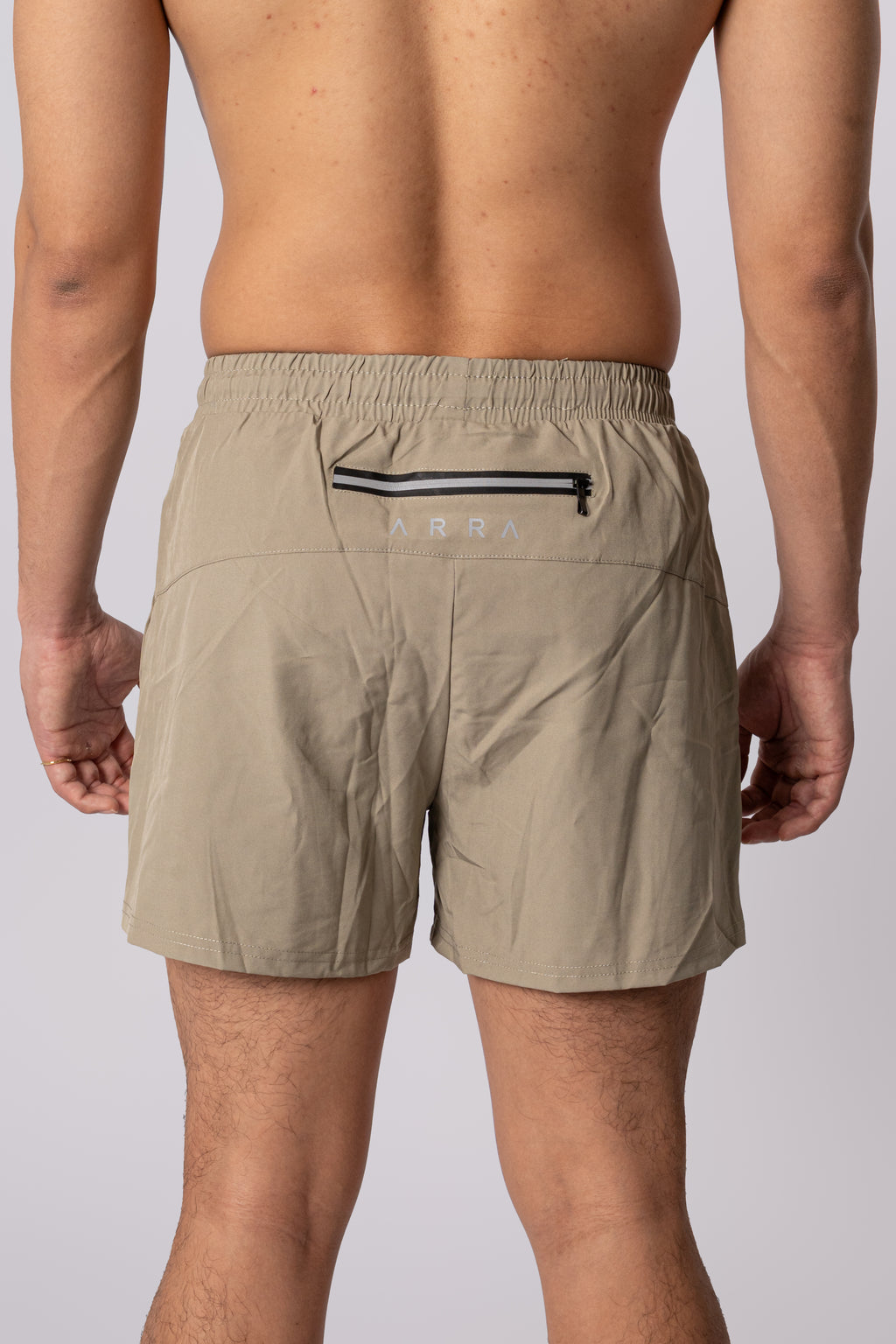 Amado Shorts