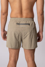 Amado Shorts