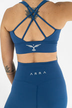 [Bundle of 3] Alba Bra