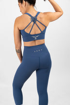 Alba Leggings