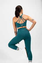 Alba Leggings