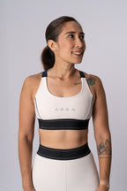 [Bundle of 3] Alba Linea Bra