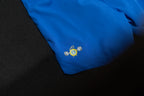 Alto Performa Shorts (Hombre)