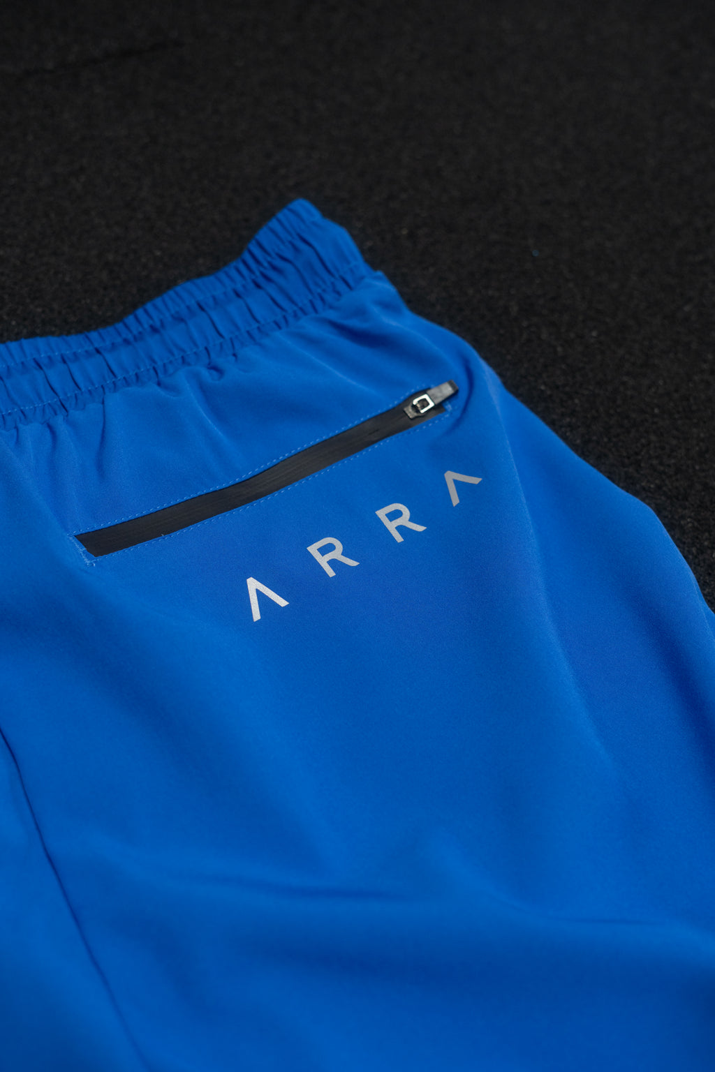 Alto Performa Shorts (Hombre)