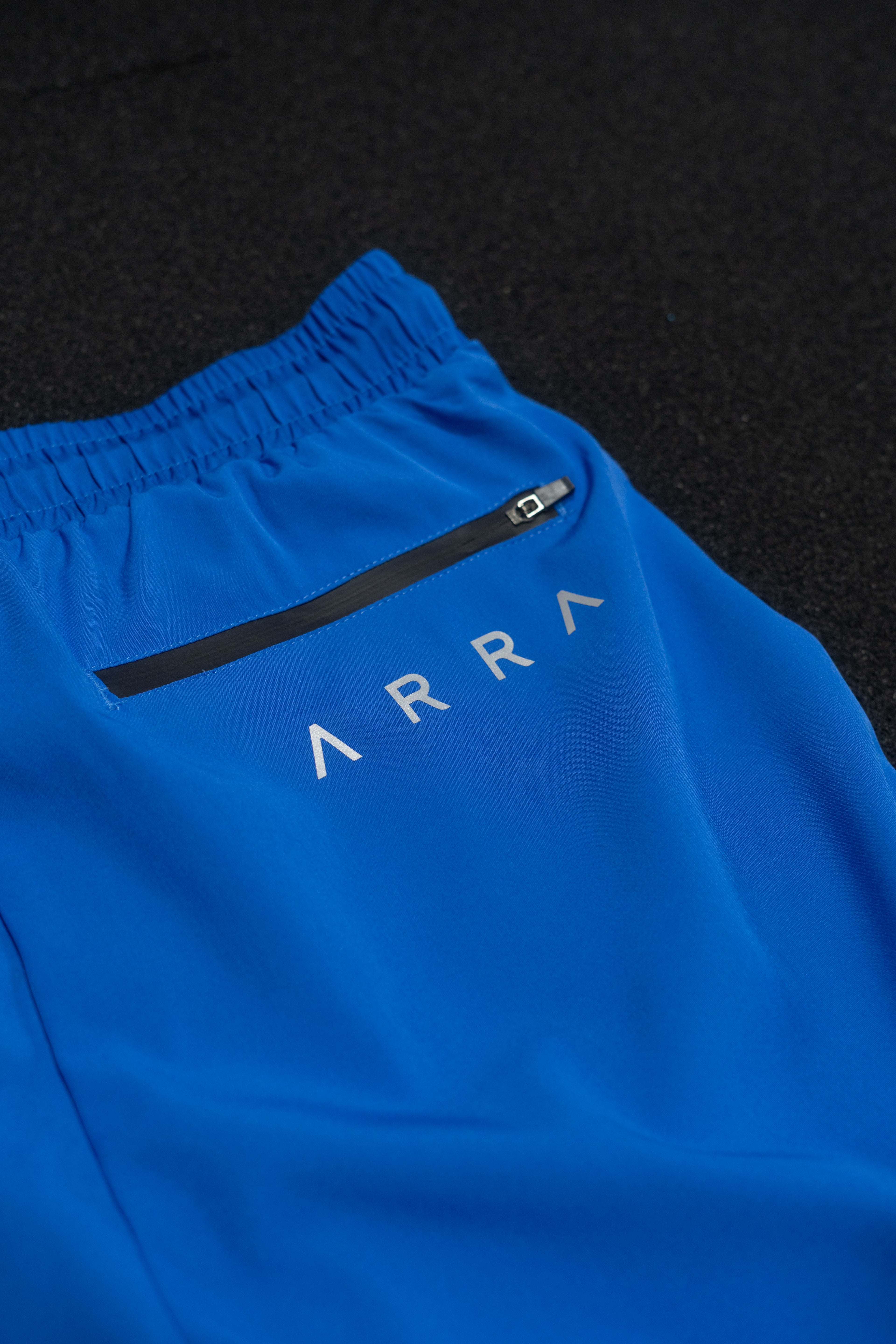 Alto Performa Shorts (Hombre)