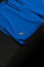 Alto Performa Shorts (Hombre)