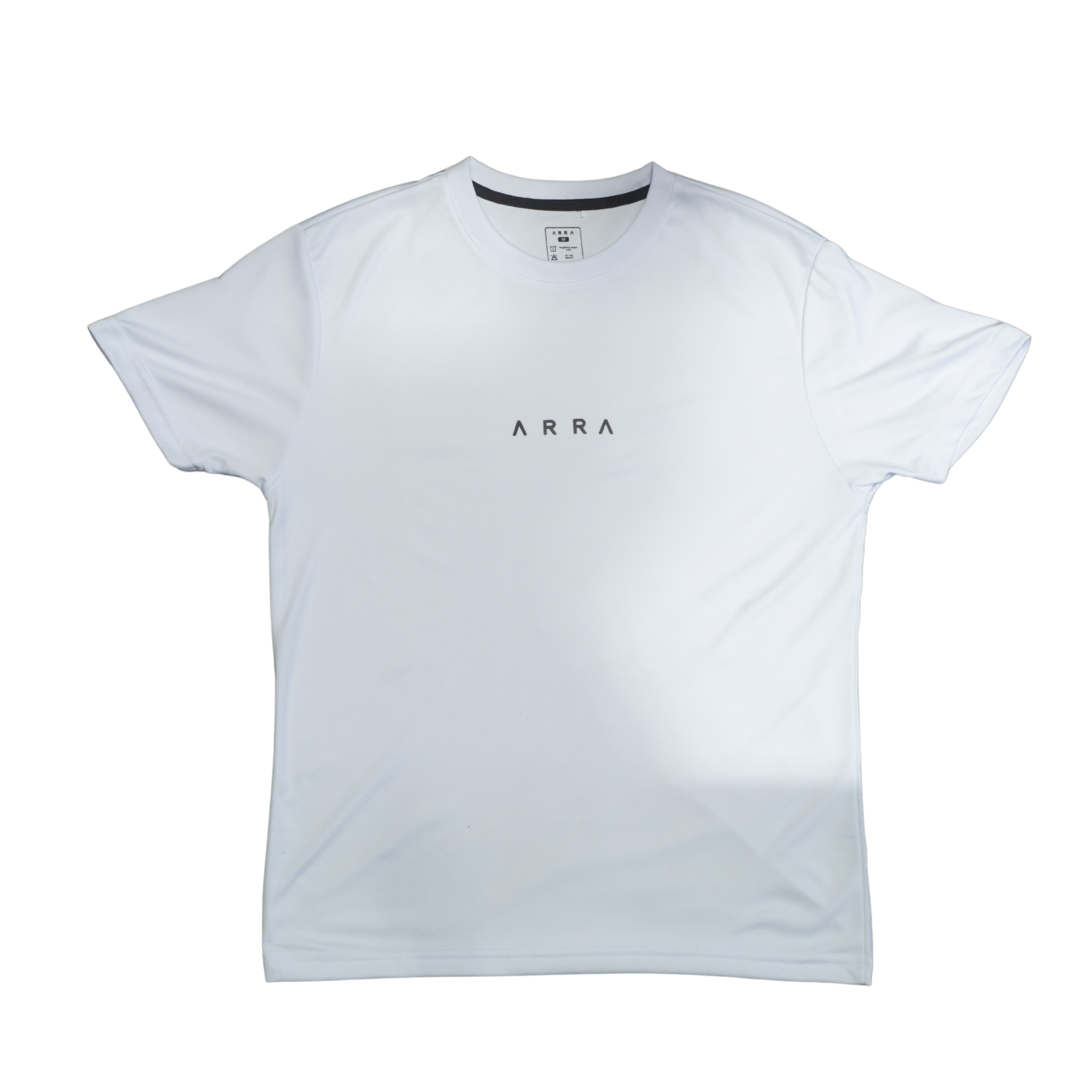 Classic Drifit Tees