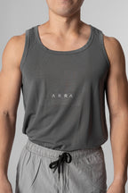 Amado Tank Top