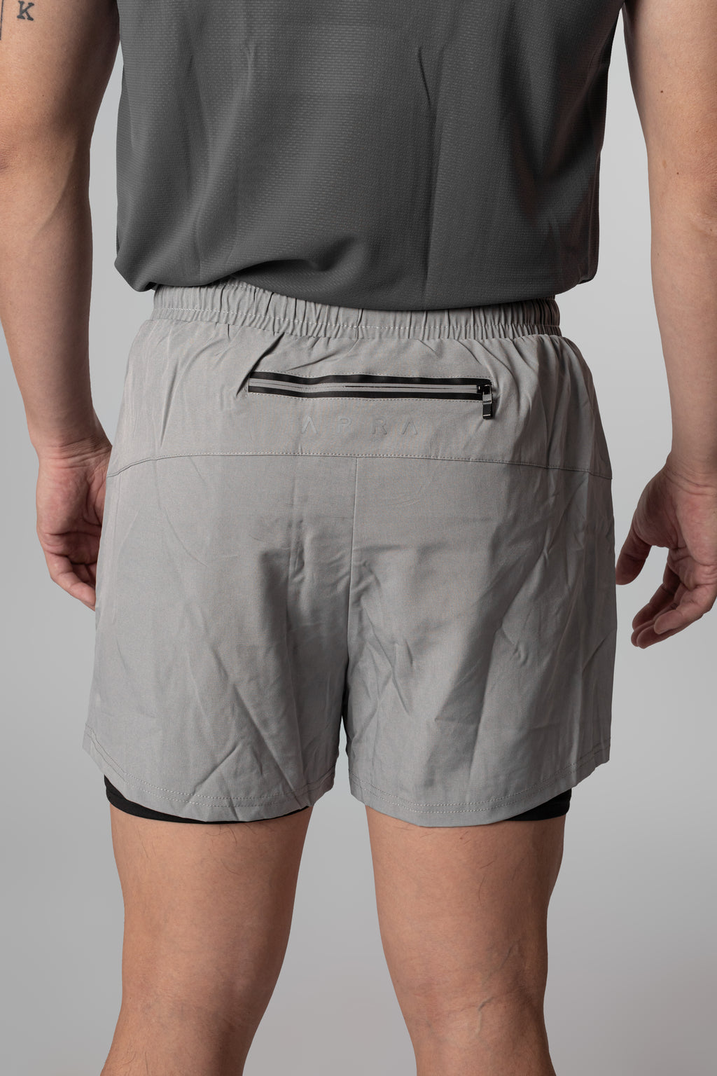 Amado Shorts