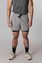 Amado Shorts