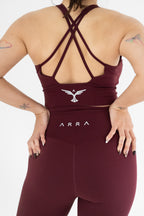 [Bundle of 3] Alba Bra