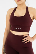 [Bundle of 3] Alba Bra