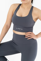 [Bundle of 3] Alba Bra