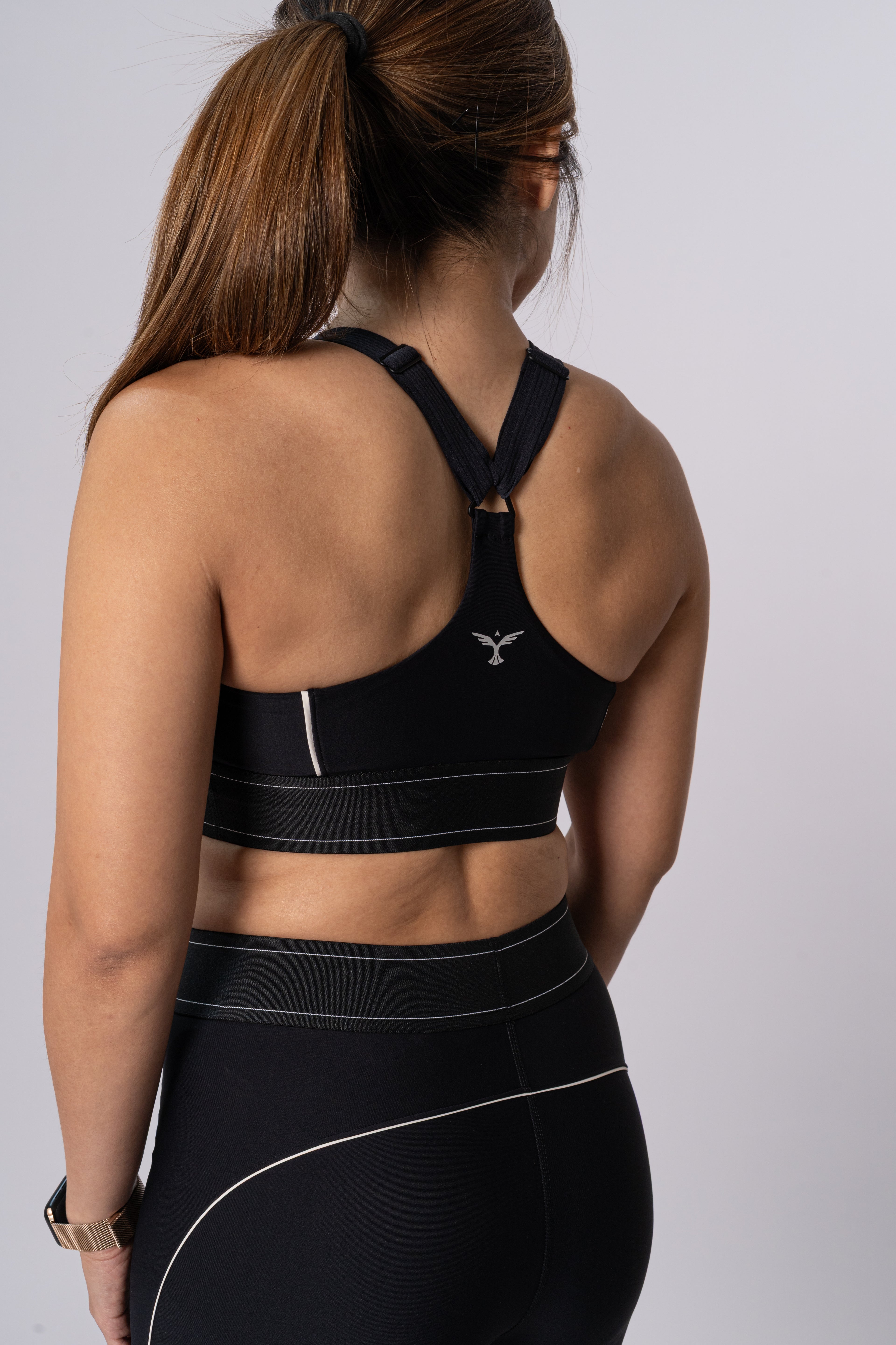 Alba Bra (Linea Edition)