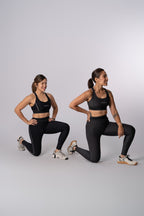 Alba Leggings (Linea Edition)