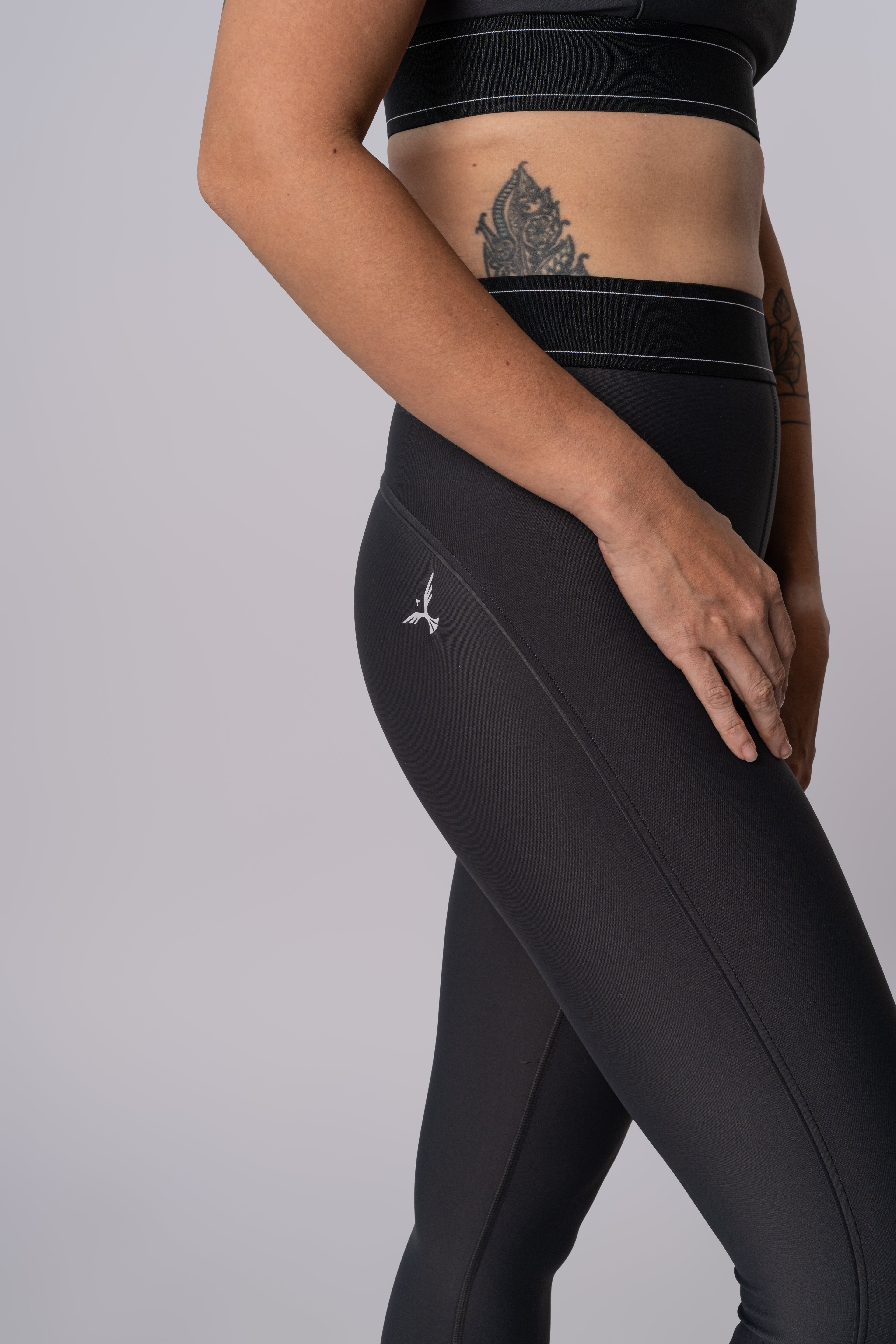 Alba Leggings (Linea Edition)