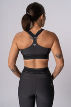 [Bundle of 3] Alba Linea Bra