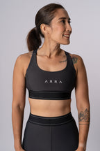 [Bundle of 3] Alba Linea Bra