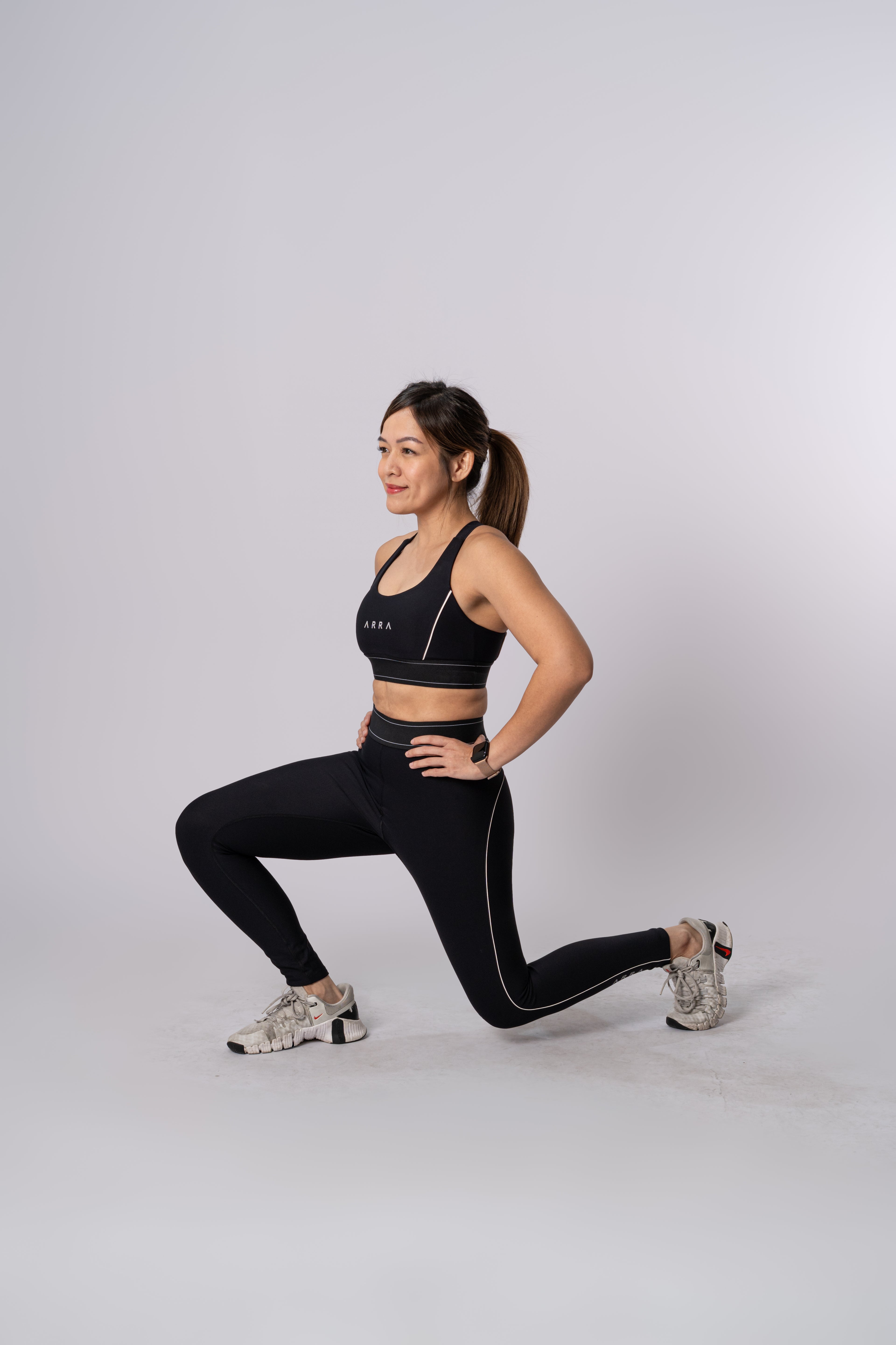 Alba Bra (Linea Edition)