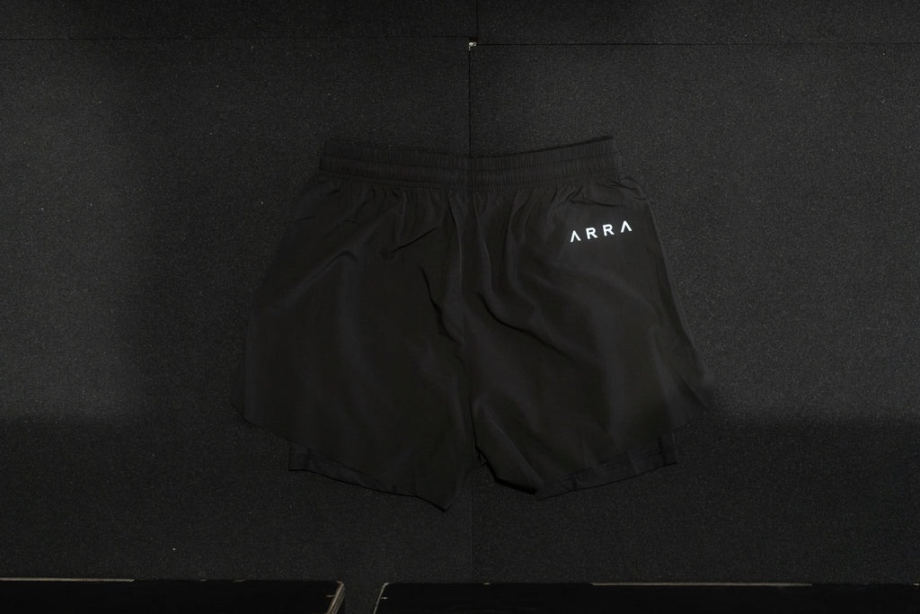 Augusto Shorts