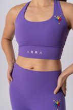 Alba Leggings (Filippa Edition)