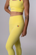 [Bundle of 3] Alba Filippa Leggings