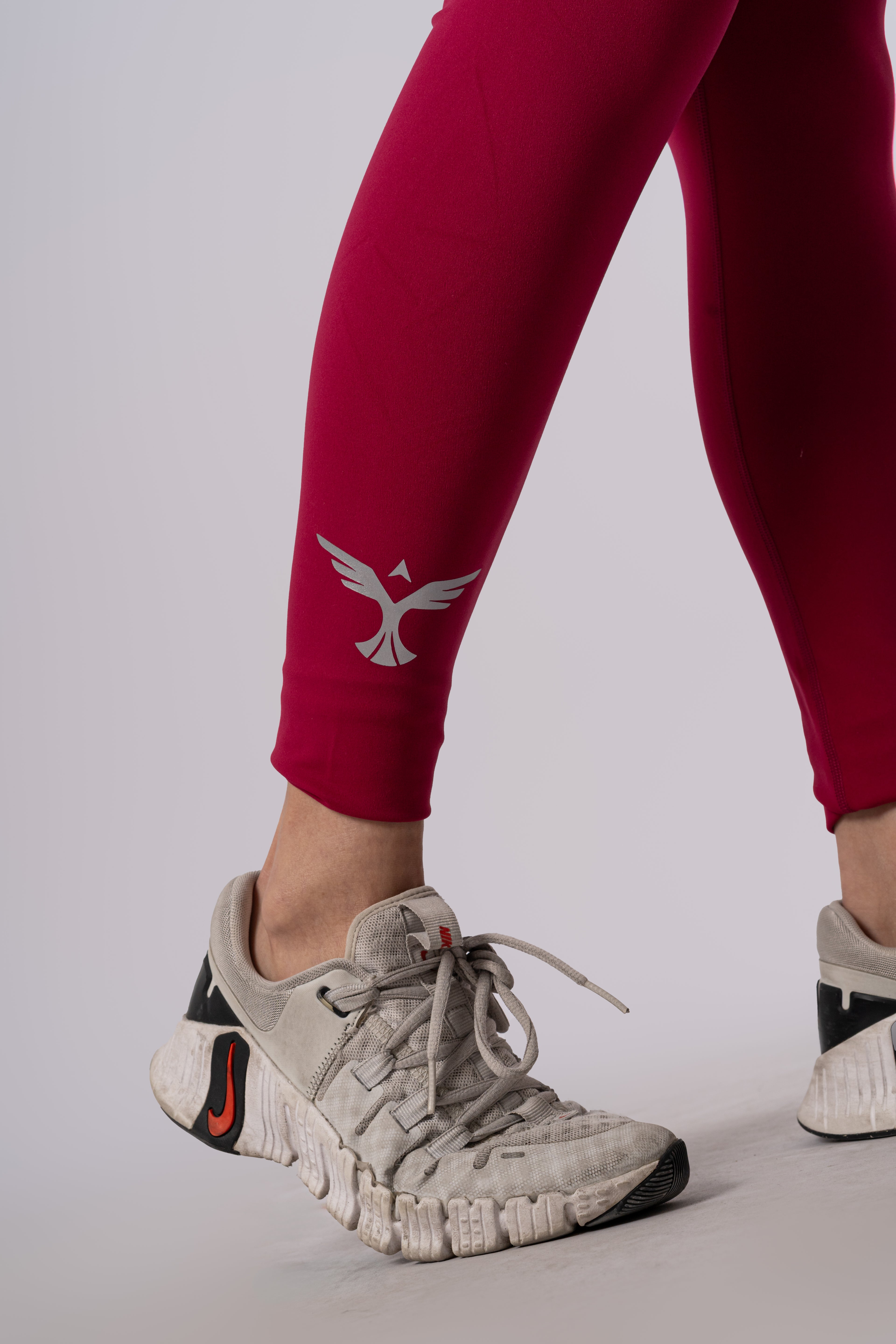 Alba Leggings (Filippa Edition)