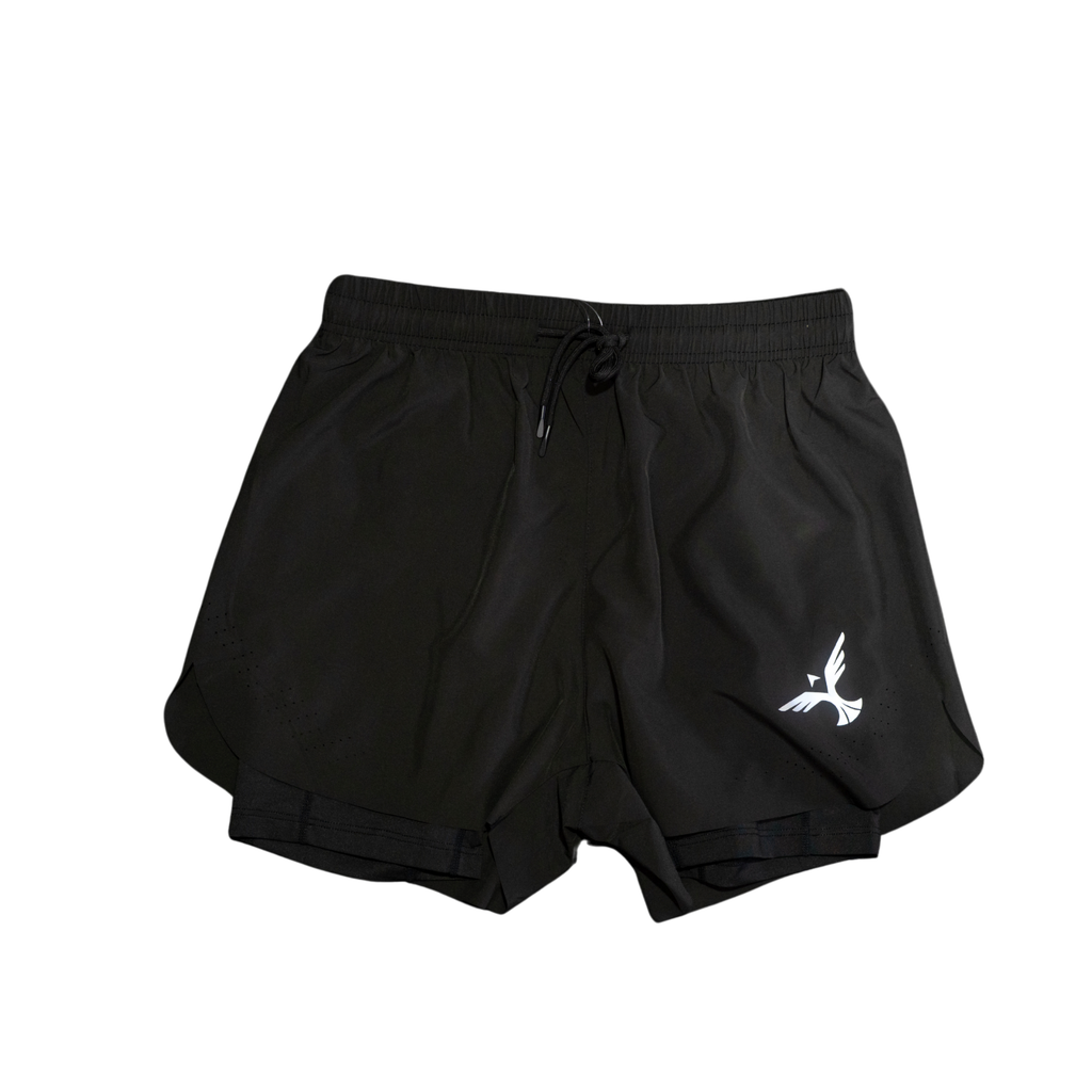 Augusto Shorts