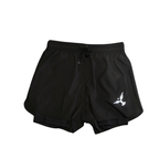 Augusto Shorts